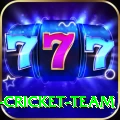 mumbai cricket team Plus Pro v5.0.4