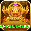 munaf patel APK Plus v1.6.9