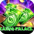 munger mir kasim palace Gold Edition v5.3.3