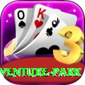 murree adventure park Apps (Tools & Injectors) Deluxe v2.3.6