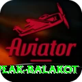 musa da peak balakot Master v3.7.3