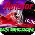 mustang forbidden kingdom Elite v3.0.4