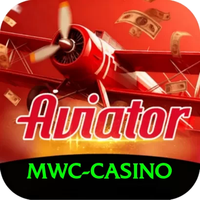 mwc casino Plus Pro v1.0.7 - 2
