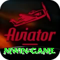 Mwin Game Extreme Latest v4.6.9