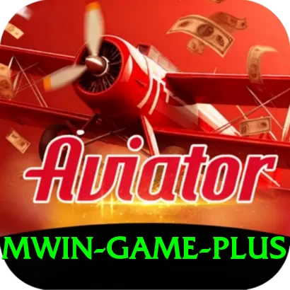 Mwin Game Slots Elite v2.0.4 - 2