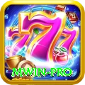 mwin Plus Slots