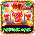mwingame Premium v3.8.8
