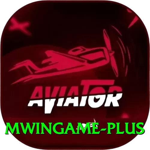 mwingame Apps (Tools & Injectors) Deluxe v1.3.4 - 2