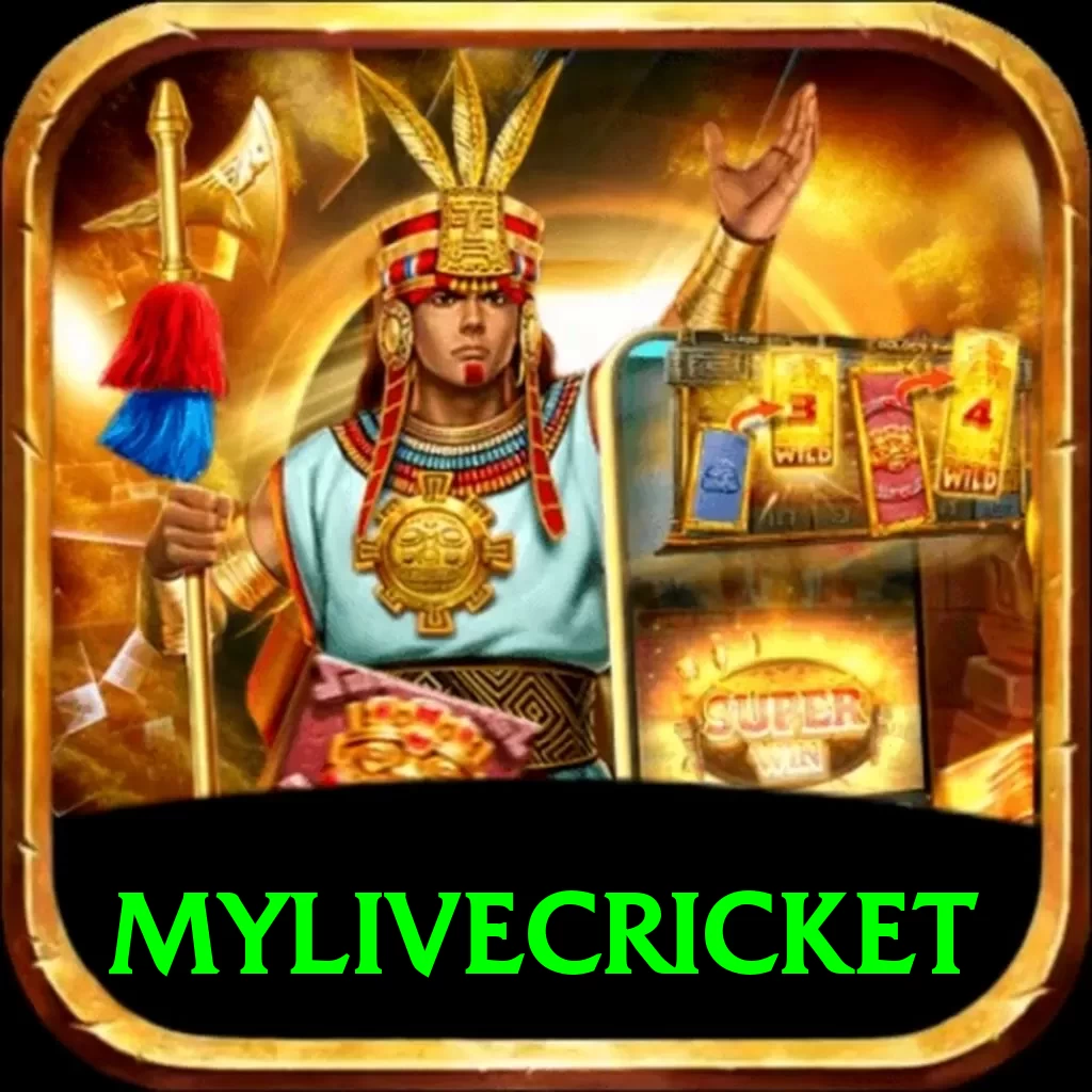 mylivecricket Pro Edition v5.4.1 - 2