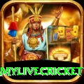 mylivecricket Pro Edition v5.4.1