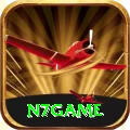 N7Game Gold v1.9.1