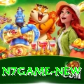 N7Game Royal APK v3.8.0