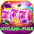 n7game VIP v1.3.7