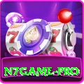n7game Premium Plus v4.9.9