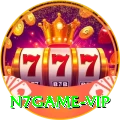 n7game Pakistan Deluxe v3.9.9