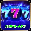 N999 Bonus Mega v2.7.7