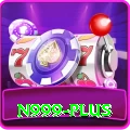 n999 Games (Casino & Earning) Pro vv2.8.5