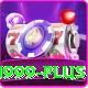 n999 Games (Casino & Earning) Pro vv2.8.5