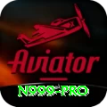 n999 Deluxe Edition v5.6.6
