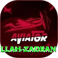 najibullah zadran Apps (Tools & Injectors) Master v1.4.0