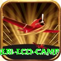 nameri eco camp Premium v3.6.8