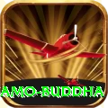 namo buddha VIP