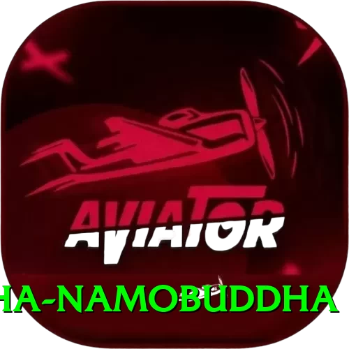 namo buddha namobuddha Apps (Tools & Injectors) Gold v1.0.1 - 2