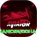 namo buddha namobuddha Apps (Tools & Injectors) Gold v1.0.1