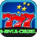 narayani river cruise Turbo Pro v2.1.2