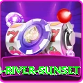 narayani river sunset Games (Casino & Earning) VIP v5.2.8