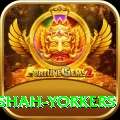 naseem shah yorkers Games (Casino & Earning) Turbo v1.8.3