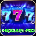nasser hussain Super PK v3.2.7