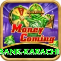 national bank karachi Max Pro v3.1.4