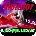 national lottery euromillions Gold Edition v4.7.3