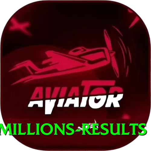 national lottery euromillions results Gold Edition v4.0.8 - 2