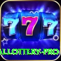 nationallottery Jackpot Turbo v4.8.4