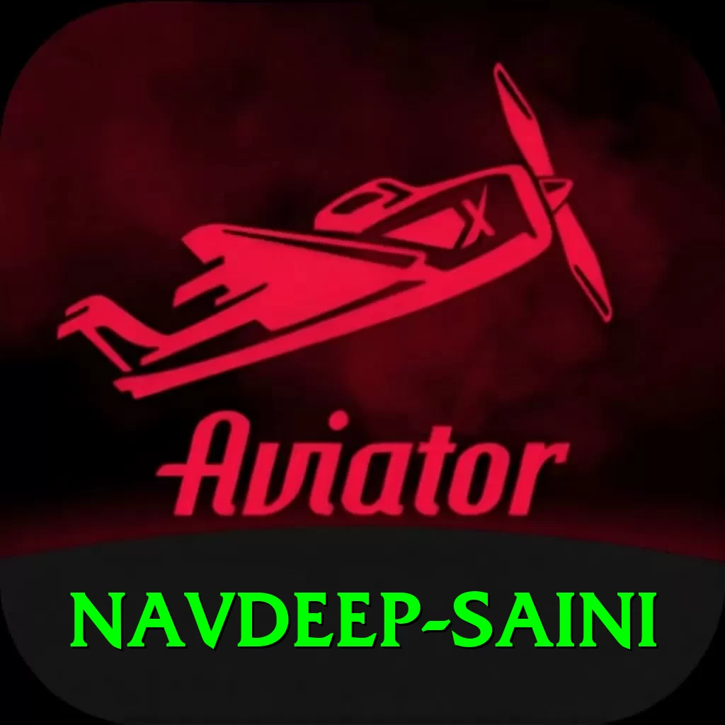 navdeep saini Turbo Pro v4.9.3 - 2