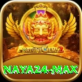 Naya24 Pro v5.5.0