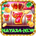 naya24 VIP - Free Download