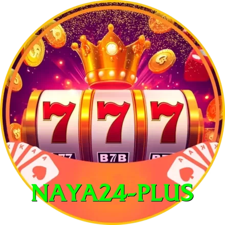 naya24 VIP v3.2.0 - 2