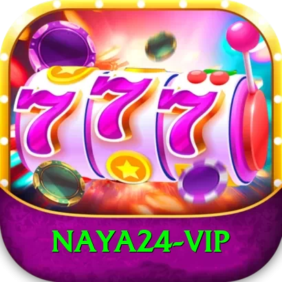 Naya24 App VIP v2.2.6 - 2