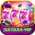 Naya24 App VIP v2.2.6