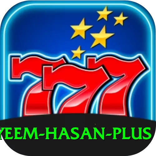 nayeem hasan Legend PK v2.2.7 - 2