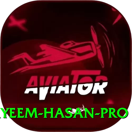 nayeem hasan Pakistan Supreme v2.4.7 - 2