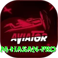 nayeem hasan Pakistan Supreme v2.4.7