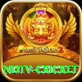 ndtv cricket Deluxe Pro v2.0.0