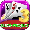 neelum jehlum project Games (Casino & Earning) VIP v4.3.2