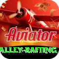 neelum valley rafting Ultimate v1.0.8