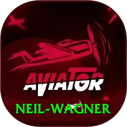 neil wagner Pro v4.9.7 - 2
