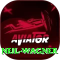 neil wagner Pro v4.9.7